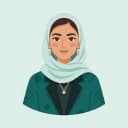 سارة AI