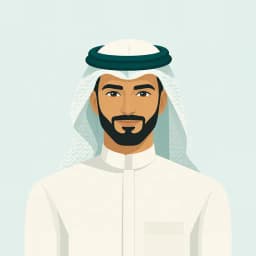 أحمد AI