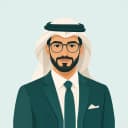 فيصل AI