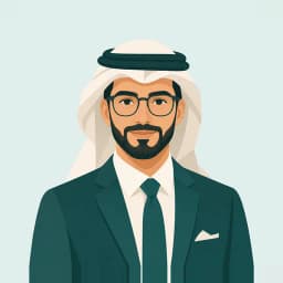 فيصل AI