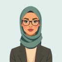 ليلى AI