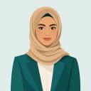 مريم AI