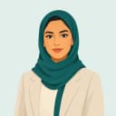 نورة AI