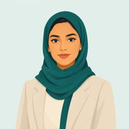 نورة AI