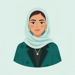 سارة AI