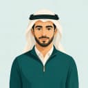 زياد AI